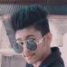 Profile Picture of Nily Ahmed Bablu (@md.b.ahmed.355) on Facebook
