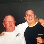 Profile Picture of Mike O'Bryant (@mobryant) on Instagram