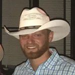 Profile Picture of Nathan Cagle (@cagle.nathan) on Instagram