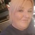 Profile Picture of Tanya Cuthbert (@tanya.cuthbert.313) on Facebook