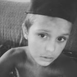 Profile Picture of uauauuaua (@brycehuller) on Instagram