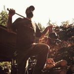 Profile Picture of Joel Thomas (@joel.thomas.184) on Instagram