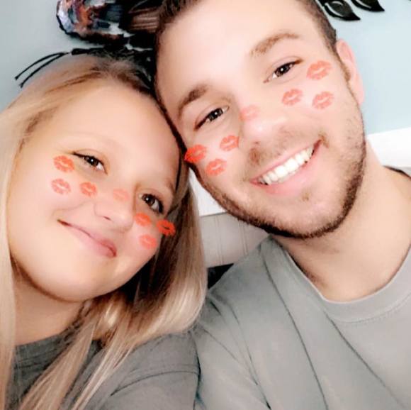 Profile Picture of Jacob Stovall (@jls1661) on Poshmark