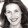 Profile Picture of Fiona Mowlem (@fionamowlem) on Flickr