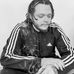Profile Picture of Daniel Haws (@daniel.haws.737) on Facebook