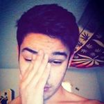 Profile Picture of Corey Spears (@corey.spears.739) on Instagram