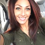 Profile Picture of Danielle Christine (@danielle.christine.a) on Instagram