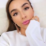 Profile Picture of Emily De Melo (@emilydemelo) on Instagram
