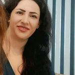 Profile Picture of tahereh amani (@tahereh64321) on Instagram