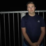Profile Picture of Alexandre Charbonneau (@alex_charbonneau_) on Instagram