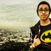 Profile Picture of Leonardo Almeida (@leonardo66) on Pinterest