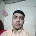 Profile Picture of Md Abul Hasnat (@mdabul.hasnat.334) on Facebook