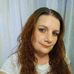 Profile Picture of Andrea McClaflin Farris (@andrea.mcclaflinfarris) on Facebook