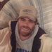 Profile Picture of Patrick Stiles (@patrick.stiles.90) on Facebook
