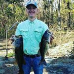 Profile Picture of Travis Wyatt (@travis_wyatt93) on Instagram