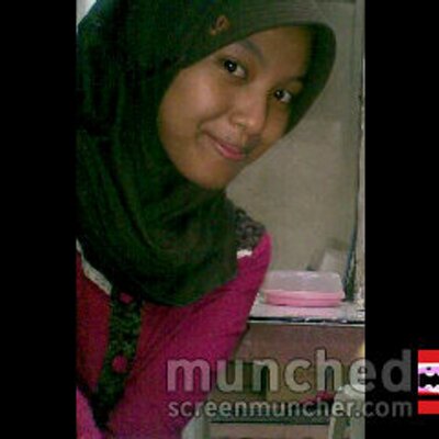 Profile Picture of Velifa Putri Ramsey (@dennis_ramsey16) on Twitter