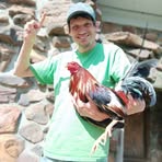 Profile Picture of James Newell (@james.newell.71216) on Facebook