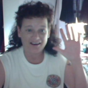 Profile Picture of Brenda Gossett (@slimlighthouse) on Myspace