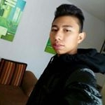 Erik aleman - Instagram Profile Picture of Erik aleman (@alemancelisyukio) on Instagram