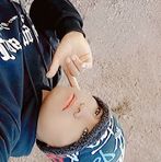 Profile Picture of Carlos Anders Quispe (@carlosanders.quispe) on Facebook