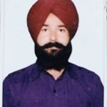 Gurinder Toor - Instagram Profile Picture of Gurinder Toor (@gurinder.toor.3994) on Instagram