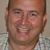 Profile Picture of Paul Eckstein (@EcksteinPaul) on Twitter