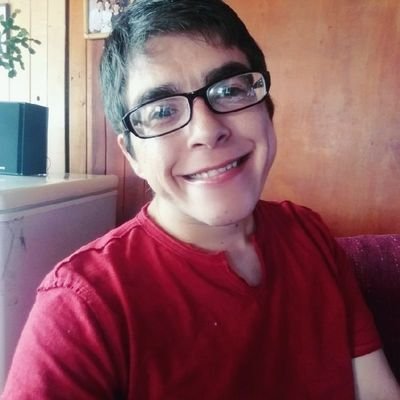 Profile Picture of Héctor Sáez Ruminot (@hetoree_2197) on Twitter