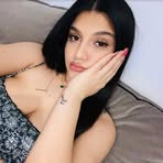 Janice Samples - Facebook Profile Picture of Janice Samples (@Janice-Samples) on Facebook