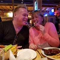 Profile Picture of Mike- Penny Baxter (@mike-penny-baxter) on Quora