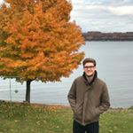 Profile Picture of Kevin Malloy (@kevano402) on Instagram