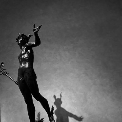 Profile Picture of Bob Liang (@BobLiang19) on Twitter