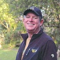 Profile Picture of Thomas Perricone (@thomasperricone) on Pinterest