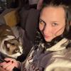 Profile Picture of elexia olson (@elexia.olson) on Tiktok