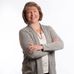Profile Picture of Cheryl Manka (@Cheryl-Manka) on Facebook