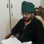 Profile Picture of alex rolland (@alexrolland_2250) on Instagram