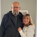 Profile Picture of Janet Gullickson (@janet.gullickson.1) on Facebook