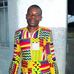Profile Picture of Michael Makasa (@michael.makasa.3) on Facebook