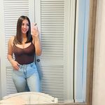 Profile Picture of briana.valle (@briana.valle) on Instagram