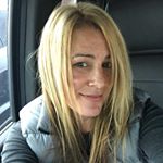 Profile Picture of Dawn Marie Bray (@dawnmariebray) on Instagram