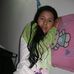 Profile Picture of Lisa Laessig (@rodge.lauber) on Facebook