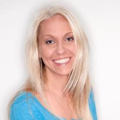 Profile Photo of Kristie Conner (@k_conner) on Twitter