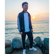 Profile Picture of Luis Neyra (@luisneyra8468) on Youtube