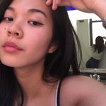 Profile Picture of Annette An-Jen Liu • 劉安蓁 (@annetteliu) on Instagram