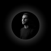 Profile Picture of Ahmad Al Gazawi (@Ahmad_AlGazawi) on Youtube