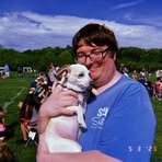 Profile Picture of Christopher Ulrich (@christopher.ulrich.705550) on Facebook