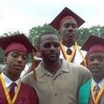 Profile Picture of Walter B. Aikens (@walteraikens) on Instagram