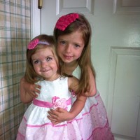 Profile Picture of Jared Orton (@jared-orton-2) on Quora