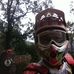 Profile Picture of Leung Wong (@leung.wong.31) on Facebook