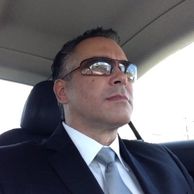 Profile Picture of Alberto Barreda (@@AlbertoBarredaA) on Twitter