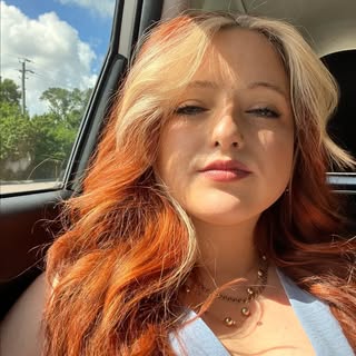 Profile Picture of Sweden ✈️ (@felicia_phillips) on Instagram